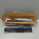 15.3" Flavorizer Bars for Weber Spirit 300, GS4 Spirit II 300 Series E310 E320 E330 S310 S320 S330 Grill with Front Control, Weber Grill Replacement Parts, Grill Parts for Weber 7636 69797 68843