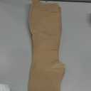 +MD 2 Pairs 20-30 mmHg Compression Socks for Women & Men, Knee High Open Toe Stockings, Graduated Support & Comfort Hose L