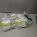 Hartz Disposable Dog Diapers, Size S 36 count, Comfortable & Secure Fit, Easy to Put On