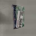 Stretchy Braided Solo Loop Compatible for Apple Watch Band 38mm 40mm 41mm 42mm 44mm 45mm 46mm 49mm Adjustable Elastic Nylon for iWatch Series 11 10 9 8 7 6 5 4 3 2 SE 3 SE 2 SE Ultra 3 Ultra 2 Ultra