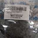 Women's Sweater Stylish Color Block Ribbed Crew Neck Print Long Sleeve Regular Tops Knit Work Black Pink Spring Fall
XXL