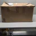 5x7 Washable Area Rug for Living Room, Floral Non-Slip Non-Shedding & Easy Care, Soft Low Pile Boho Indoor Floor Carpet for Living Room, Bedroom, Farmhouse, Dining Room, Kids Playroom, Beige