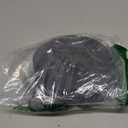 Smart Coffee Warmer, BESTINNKITS Auto On/Off Gravity-Induction Mug Warmer for Office Desk Use, Candle Wax Cup Warmer Heating Plate (Up to 131F/55C) (Black)