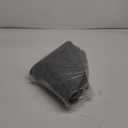 Indoor Cat Bed for Cats, Cat House, Felt Cat Litter Box for Pets, Cat Decor, 20 x 20 inches