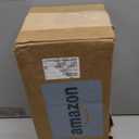 Bath Pillow Bathtub Pillow Back Neck Support Pillow, Spa Cushion for Tub, Relaxing Headrest Bath Pillow, Portable Washable Bathtub Accessories with 3D Air Mesh Thick Soft Bath Pillow (Deluxe)