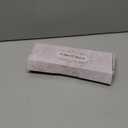 Gifts for Mom, Moms Wind Chimes, Best Gift for Mom, Mother Birthday Gift from Daughter Son, Love Reminder Gifts for Mother's Day Christmas