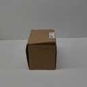 10 Teeth Kohler Starter Fit for 2509808 2509809 2509811 8000335 SDR0291 41012182 41012182R 41012414 15 16 17 18 20 21 22 23 25 26 27 28 30 31 HP, John Deere Toro Cub Cadet Scotts Thomas Grasshopper