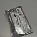 SHERRYLO Micro Bikini Extreme G String Thong Bikinis Sexy Mini Bathing Suit for Women Womens Swimsuits Microkini Swimsuit (Medium, 1889-metallic Fuchsia)