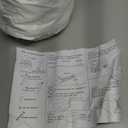 Kids Teepee Tent, Children Play Tent, Indoor Outdoor Cotton Play Tent for Girls & Boys Kids