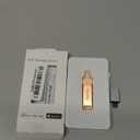 Apple MFi Certified 512GB Photo Stick, Flash Drive for iPhone Memory Stick for Photo/Video Backup Stick, HighSpeed USB Stick iPhone Storage Drive Compatible for iPhone/iPad/Android/PC (Pink)