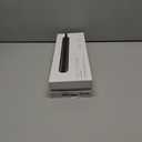 Neuro by Paul Mitchell Style+ 1" Ceramic Straightening & Styling Iron, Travel Flat Iron, Dual Voltage for Worldwide Use