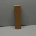 4-Axis Adjustable Tablet & Phone Holder, Gooseneck Arm  360 Rotating Bedside & Desk Mount, Metal Tube Stand for Watching, Recording, and Live Streaming UN-C (32inch/82cm)