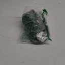 Kimocat Boys 3Pcs Clothing Sets Elegant Long Sleeve Shirts + Vest with Flower+Pants Party Suit 90