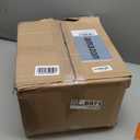 Premium Car Cover Custom Fit BMW X3/X3 M (2003-2025), 16 Layers Heavy Duty Car Cover Waterproof All Weather with Zipper Door for Sun Rain Snow Dust Uv Protection