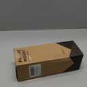 Coolpow Cup Holder Phone Holder for Car Phone Holder Cup Holder Phone MountUltra Stable & Never Shake Phone Holders for Your Car Cupholder Cell Phone Car Mount for iPhone Samsung All Smartphones (Black)