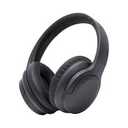 Helix Active Noise Canceling Headphones