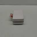 Beats Studio Pro x Kim Kardashian  Bluetooth Noise Cancelling Headphones,Personalized Spatial Audio, USB-C Lossless Audio, Apple & Android Compatibility, Up to 40 Hours Battery Life - Dune