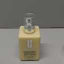 Clinique 3-Step Dramatically Different Moisturizing Lotion+ For Dry to Dry Combination Skin Types | With Glycerin | Hydrating | Now With SPF 35