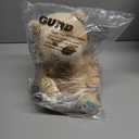 GUND Peek-A-Boo Teddy Bear Plush, Animated Stuffed Animal for Babies and Newborns, 11.5"