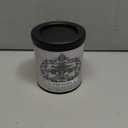 ALL-IN-ONE Paint by Heirloom Traditions, Irish Garden (Blue Green), Quart - Durable cabinet and furniture paint. Built in primer and top coat, no sanding needed. Includes our 30 featured color card. (32 Fl Oz (Pack of 1))