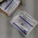 Lansinoh Breastmilk Storage Bags, 100 count