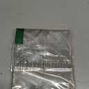 Ddaowanx Gel Pens, 12 Pcs 0.5mm Quick Dry Black Ink Pens Fine Point Smooth Writing Pens, Cute Office School Supplies Gifts for Women (12 Pcs Vintage-Black Ink)