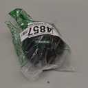 Mattel Games Magic 8 Ball Novelty Fortune-Telling Toy, Retro Look for Kids, Grown-Ups, Families, Parties & Travel