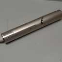 Shark HD435 FlexStyle Air Styling & Drying System, Powerful Hair Blow Dryer & Multi-Styler with Auto-Wrap Curlers, Curl-Defining Diffuser, Oval Brush, & Concentrator Attachment, Stone