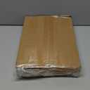 Adjustable Dog Wheelchair for Back Legs Mobility Support Lightweight Pet Wheelchair for Disabled Hind Legs Walking Stable Dog Cart for Pets, Pink (Small) (White XS for 11-17.6lb)