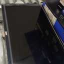 ONN 24-Inch Class HD (720P) LED Smart TV Compatible with Netflix, Disney+, YouTube, Apple TV and Google Assistant (100012590)