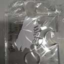 Acrylic Plaque Sisters Gifts from Sister, Sister Birthday Gifts Best Ever Sister Unique Acrylic Puzzle Piece Paperweight Desk Decorations Present for Thanksgiving Christmas Anniversary