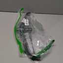 SYITCUN 16 Christmas Tree Stand for Artificial Trees, Foldable Metal Xmas Tree Stand, Replacement Fake Christmas Tree Holder Base for 2 ft to 7 ft Trees, Fits Tree Poles up to 0.86