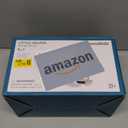 Toddler Cleaning Set - Realistic Cleaning Set for Toddlers 1-3 - Engaging Kids Broom and Dustpan Set - Safe Toddler Broom and Cleaning Set Toys - Perfect Kids Mop and Broom Set