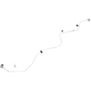 GM Genuine Parts 19418536 Air Conditioning Evaporator Tube