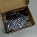 42V 2A Electric Scooter Charger for GOTRAX GXL V2, G4, G3, G2, XR Elite, XR Ultra, Apex, Glider Charger Power Cord