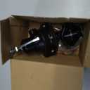 Fuel Pump Replacement for Mercruiser - 8M0073435, Fit for OMC Engines, Volvo Penta Fuel Pump Mechanical Replacement