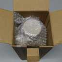 Simple Modern Cocktail Shaker Set with Jigger Lid | Stainless Steel Boston Shaker Insulated Martini Mixer for Mocktails | Gifts for Men Women Him Her | Classic Collection | 20oz | Almond Birch (-Almond Birch (Matte Powder Coating))