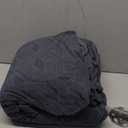 TAOCOCO Recliner Sofa Covers Stretch Reclining Couch Cover, Jacquard Recliner Couch Cover for 3 Seat Furniture Protector Sofa Slipcovers with Elastic Bottom for Kids, Pets (Grey)