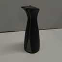 Touchless Foaming Soap Dispenser 200Ml, Bathroom Soap Dispenser/Kitchen Soap Dispenser, Quantitative Drainage 1Ml, Bathroom Kitchen Gadgets,B