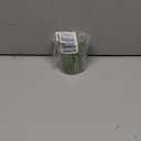 Truly Beauty Unicorn Whipped Body Polish with Chia, Acai and Rose  with Shea for Women, Body Butter Cream for Softer, Smoother and Glowing Skin  2 Fl. Oz