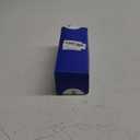 MIULEE Fall Halloween Throw Pillow Covers 20x20 Decorative Pumpkin Pattern Pillowcases Soft Plush Faux Wool Cushions for Home Patio Sofa Couch,Orange-Black