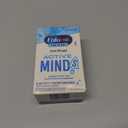 Enfamil Fer-In-Sol Iron Supplement Drops for Infants, 50 mL dropper bottle (Packaging May Vary) (EXP 02/01/27)