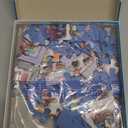 Ravensburger Disney Multicharacter XXL 100 Piece Jigsaw Puzzle