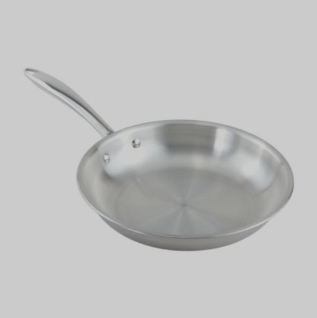 Dash of That Fry Pan 10 Inches