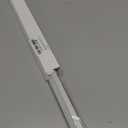 15.74in Under Cabinet Lighting for Kitchen, 3Colors Motion Sensor Bright Under Counter Lights for Shelf/Workbench/Bookshelf/Over Sink