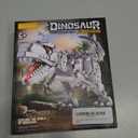 Indominus Rex Building Sets, Educational Toys for Kids Ages 6-12, Creative Birthday Gifts for Boys and Girls