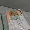 Pure Daily Care NuDerma Handheld Skin Therapy Wand Machine w/Neon  Anti-Aging - Skin Tightening - Wrinkle Reducing - Dark Circles  Clarifying - Hair & Scalp Stimulator