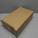 Center Console Dog Car Seat for Small Dogs, Pet Puppy Car Seats with Soft Cushion Safety Belt, Pet Bed for Cars, Washable Cat Carseats, 1 Dog Booster Cars Seats for Dogs Small 5-15 lbs(Black)