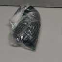 Men's T-shirt, Size 2XL (Gray)