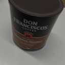 Don Francisco's Cinnamon Hazelnut Coffee Can, Medium Roast, 10 OZ, 3pk | Ideal for French Press & Drip Coffee Maker, 100% Arabica Coffee, Easy-to-Brew Ground Coffee, Freshness-Sealed Steel Can (EXP 05/25/28)
